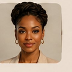 Skylar avatar