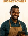 Business Owner