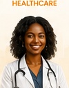 Healthcare